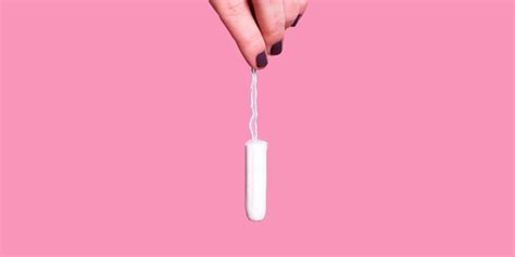 comment faire pipi avec un tampon|Je met des tampons mais je nest pas mes regl